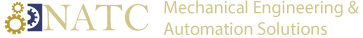 NATC